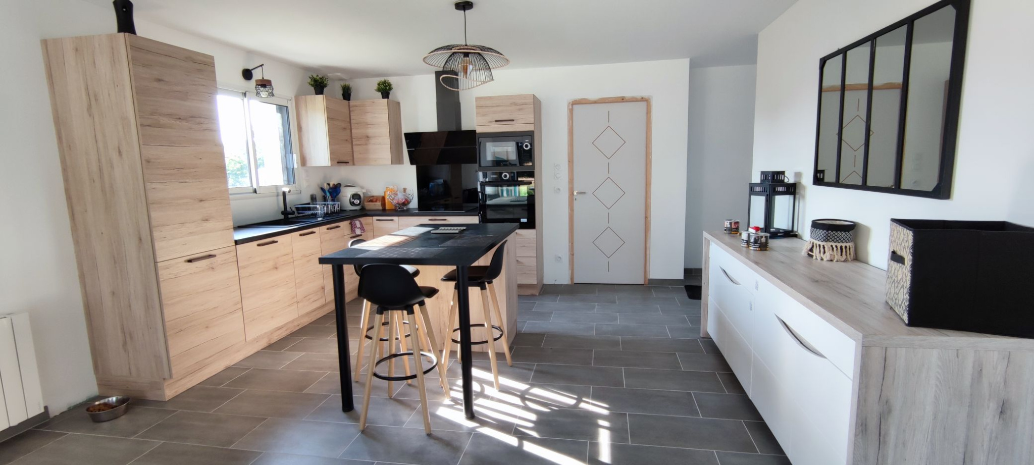 Photo bien immobilier