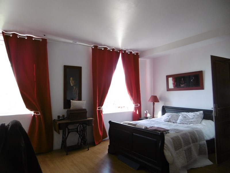 vente Maison de caractère